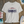 Surf Van Tee | Endless Vintage Surf Graphic T-Shirt | Ultra-Soft Eco-Friendly Graphic Tee