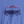 Surf Van Tee | Endless Vintage Surf Graphic T-Shirt | Ultra-Soft Eco-Friendly Graphic Tee