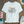 Surf Wagon Tee | Built For Salt Vintage Coastal T-Shirt | Ultra-Soft Eco-Friendly Graphic Tee