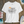 Surf Wagon Tee | Built For Salt Vintage Coastal T-Shirt | Ultra-Soft Eco-Friendly Graphic Tee