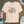 Surf Wagon Tee | Built For Salt Vintage Coastal T-Shirt | Ultra-Soft Eco-Friendly Graphic Tee