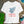 Swim Near Lifeguard Shark Tee - Salt + Threads Co.