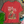 Talk Nautical to Me T-Shirt | Eco - Friendly Ultra - Soft Pirate Graphic Tee | Ultra - Soft Eco - Friendly Graphic Tee