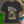 Talk Nautical to Me T-Shirt | Eco - Friendly Ultra - Soft Pirate Graphic Tee | Ultra - Soft Eco - Friendly Graphic Tee