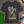 Talk Nautical to Me T-Shirt | Eco - Friendly Ultra - Soft Pirate Graphic Tee | Ultra - Soft Eco - Friendly Graphic Tee