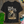 Talk Nautical to Me T-Shirt | Eco - Friendly Ultra - Soft Pirate Graphic Tee | Ultra - Soft Eco - Friendly Graphic Tee
