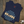 Uranus Tee | Vintage Planet Uranus Graphic T-Shirt | Ultra-Soft Eco-Friendly Graphic Tee
