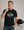 Uranus Tee | Vintage Planet Uranus Graphic T-Shirt | Ultra-Soft Eco-Friendly Graphic Tee