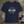 Uranus Tee | Vintage Planet Uranus Graphic T-Shirt | Ultra-Soft Eco-Friendly Graphic Tee