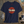 Venus Tee | Vintage Planet Venus Graphic T-Shirt | Ultra-Soft Eco-Friendly Graphic Tee