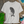 Whale Hello There T-Shirt | Ultra - Soft Eco - Friendly Graphic Tee | Ultra - Soft Eco - Friendly Graphic Tee
