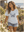 Wingin’ It Miami Blue Tee | Vintage Coastal Butterfly Wildlife T-Shirt | Ultra-Soft Eco-Friendly Graphic Tee