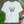 Wingin’ It Miami Blue Tee | Vintage Coastal Butterfly Wildlife T-Shirt | Ultra-Soft Eco-Friendly Graphic Tee